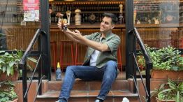 Ruta del vermut Rosario
