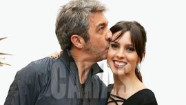 Quién es Clara Darín y qué hace de su vida: la hija de Ricardo Darin y su perfil emprendedor