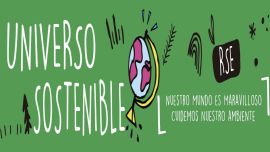 Universo Sustentable