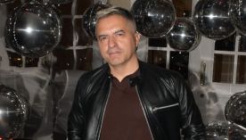 Ángel de Brito
