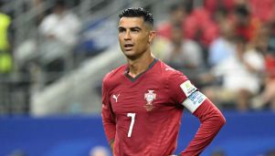 Portugal vs España 06072026