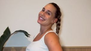 Juli Puente