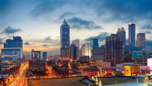 0706_atlanta