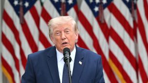 Donald Trump 06072026