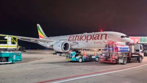 ethiopian-1