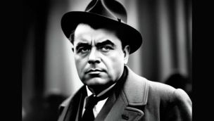 Jean Moulin y la Resistencia francesa 06072026