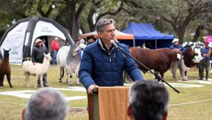 Leandro Zdero