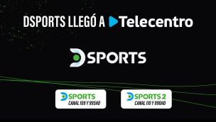 Telecentro