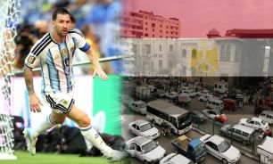 egipto argentina