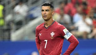 Portugal vs España 06072026