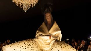 Schiaparelli