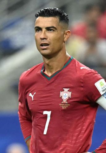 Portugal vs España 06072026