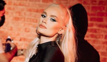 Lauren Bennett