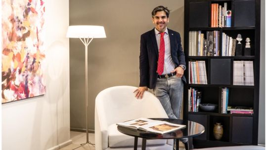GLP-1: por qué los tratamientos para la obesidad no funcionan igual en todos los pacientes
