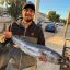0607_bonito
