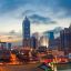 0706_atlanta