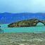 0706_lagoposadas