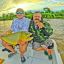 0706_pesquerosvacaciones