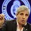 Luis Caputo: Argentina has secured funds for 2026 debt payments