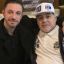 Maradona death trial: Star's former manager questions conditions of home care