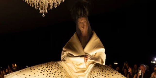 Schiaparelli