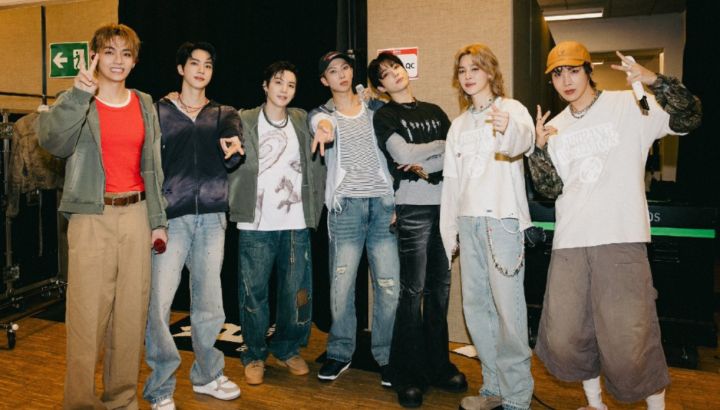 El gobierno de Chile emitió un comunicado sobre los conciertos de BTS en el Estadio Nacional tras la polémica