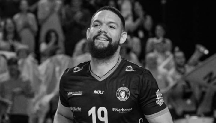 Willner Rivas Quijada