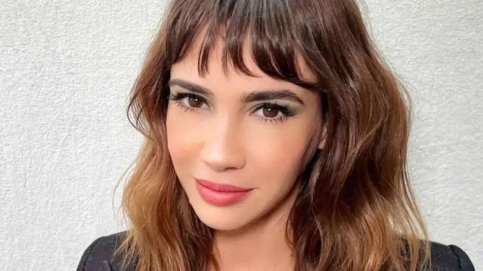 Celeste Cid
