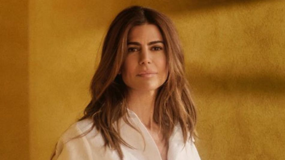 Juliana Awada