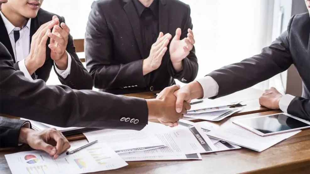 Argentina es uno de los países donde más cuesta hacer negocios, según un ránking.