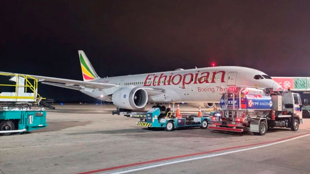 ethiopian-1