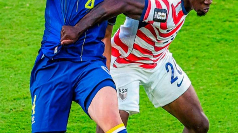 Folarin Balogun 06072026
