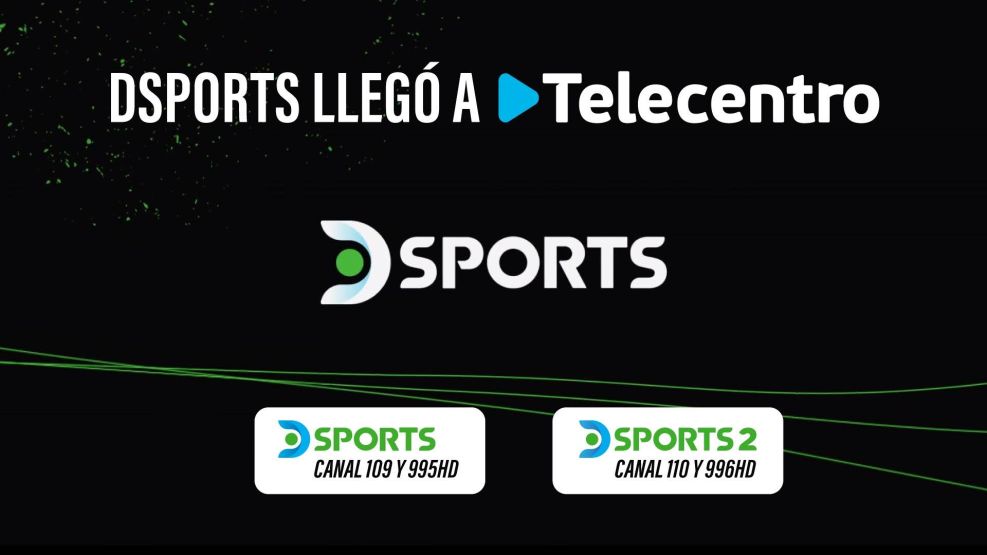 Telecentro