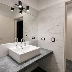 La importancia de escuchar para construir el hogar ideal  | Foto:CONTENTNOTICIAS
