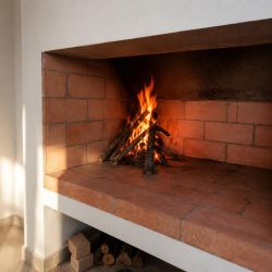 La importancia de escuchar para construir el hogar ideal  | Foto:CONTENTNOTICIAS