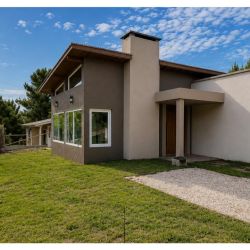 La importancia de escuchar para construir el hogar ideal  | Foto:CONTENTNOTICIAS