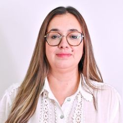 Radio Perfil 