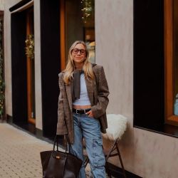 Sofia Hita Richmond