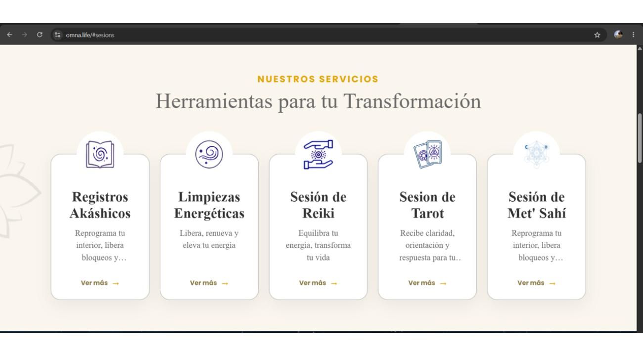 ¿Por qué cada vez más personas buscan terapias complementarias para mejorar su bienestar?