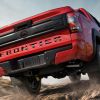 Nissan Frontier: Así es la nueva edición limitada
