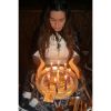 RITUAL DE CORTE TRANSGENERACIONAL
