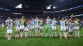 Argentina Selección