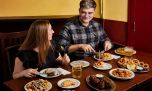 Cantinas de barrio porteñas: nuevas y con platos abundantes