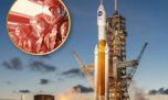La NASA busca 4 voluntarios para simular un viaje de un año a la Luna y Marte