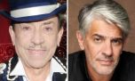 Aníbal Pachano fulminó a Pablo Echarri: “Es un mamarracho y SAGAI protege solo a sus amigos”