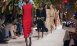 Chanel Haute Couture Otoño/Invierno 2026-2027: Matthieu Blazy reimagina el universo de Gabrielle Chanel