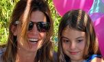 El video de Antonia Macri que revela el increíble parecido con su mamá, Juliana Awada