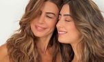 La emoción de Juliana Awada por la graduación de su hija mayor, Valentina Barbier: "Qué orgullo"