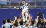 Argentina 3-2 Egipto: así fueron las repercusiones en las redes tras la clasificación a cuartos