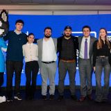Equipo Cardano Argentina